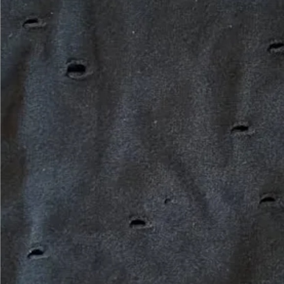 Vince men’s long sleeve hoodie - Picture 5 of 5